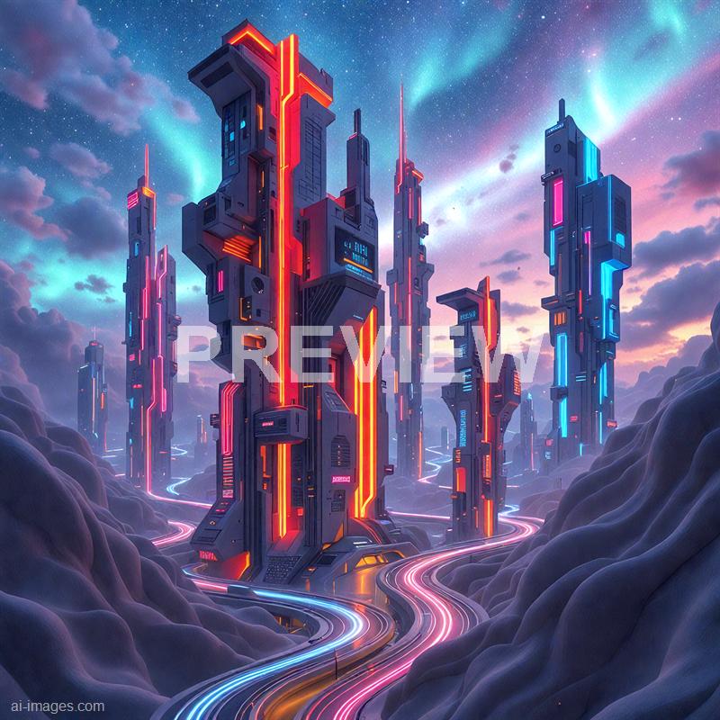 13874 - 3d-skyscrapers-with-unconventional-designs-that-shift_250705093447_00001